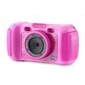 VTech® KidiZoom® Camera Pix™ FX - Pink - view 9